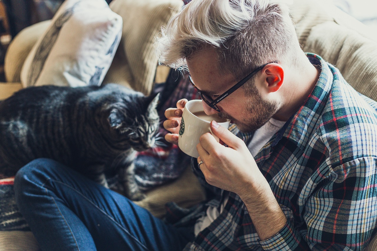 Tips for Choosing the Perfect Coffee Table for Your Living Room